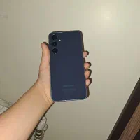A35 Samsung