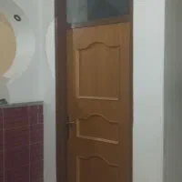 خانه اهرم روستای شورکی|فروش خانه و ویلا|اهرم, |دیوار