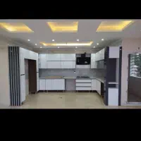 اقساط دکور|جاکفشی، کمد، دراور|تربتحیدریه, بالا ولایت|دیوار