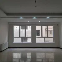 فاز۸ پردیس شخصی ساز  ۱۰۵ متری محله یک