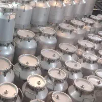 دوآتیشه گلابگیر عرقگیر بلند|ظروف پخت‌وپز|مشهد, راه آهن|دیوار