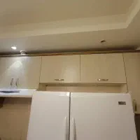 کابینت|مصالح و تجهیزات ساختمان|تهران, شهرآرا|دیوار