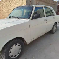 پیکان انژکتوری بسیار سالم