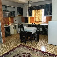واحد 95متری طبقه 2 در فاز1