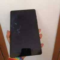تبلت سامسونگ مدل t295