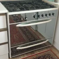 گاز لوفرا قیمت۶۵۰۰