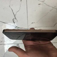 iphone 16 pro 256|موبایل|تهران, شیخ هادی|دیوار
