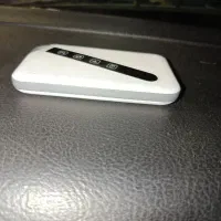 مودم جیبی  D LINK M/930|مودم و تجهیزات شبکه|رشت, آب آسیاب|دیوار