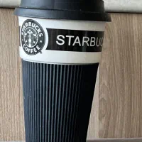 ماگ استارباکس