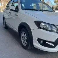 فروش کوییکGXRL1403با آپارتمان