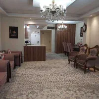 100متر2خواب کارمندان جنوبی فول امکانات روبه نما|فروش آپارتمان|کرج, کوی کارمندان جنوبی|دیوار