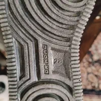 کفش پسرانه|کیف، کفش، کمربند|سبزوار, هویزه|دیوار