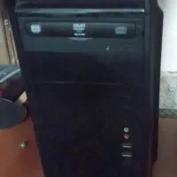 فروش کامپیوتر در حد نو|رایانه رومیزی|نائین, |دیوار