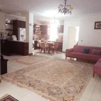 دیباجی جنوبی ۹۰متر ۲خواب غرق نور|اجارهٔ آپارتمان|تهران, اختیاریه|دیوار