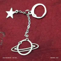 لباس وچادر و زیورالات دخترانه ،زنانه