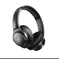 هدست بلوتوثی انکر مدل soundcore Q20i Anc|پخشکننده همراه|آستارا, |دیوار