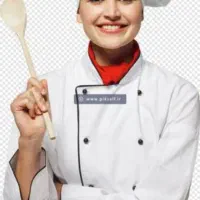 دعوت به همکاری در کافه رستوران