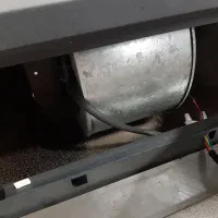 هود نو|هود|کرمانشاه, |دیوار