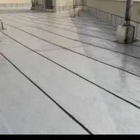 نصاب ایزوگام|خدمات پیشه و مهارت|نورآباد, |دیوار