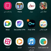 گوشی A12 فروشی