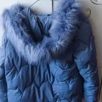 انواع پالتو ومانتو|لباس|اردبیل, |دیوار