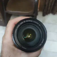 لنز دوربین عکاسی|دوربین عکاسی و فیلم‌برداری|شیراز, آزادگان|دیوار