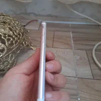 ایفون ۷در حد اک|موبایل|کرمانشاه, |دیوار