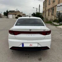 تارا دنده ای v1|خودرو سواری و وانت|بهبهان, |دیوار