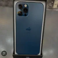 12pro در حد نو نو