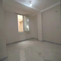 آپارتمان۱۴۰متر فرصت شیرازی|فروش آپارتمان|شیراز, بریجستون|دیوار