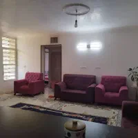 مبل هفت نفره و میز نهارخوری چهارنفره