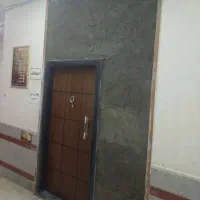 نصب درضدسرقت|مصالح و تجهیزات ساختمان|اهواز, دغاغله|دیوار