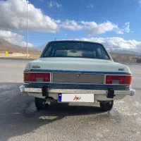 پیکان درحد صفر 81 انژکتور|خودرو سواری و وانت|لردگان, |دیوار