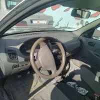 تیبا 1 دوگانه|خودرو سواری و وانت|اسلام‌شهر, شهرک سعیدیه|دیوار