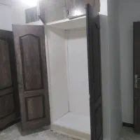 اجاره مسکونی|اجارهٔ خانه و ویلا|کرج, احدآباد|دیوار