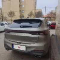 لاماری ایما اسفند۱۴۰۴