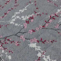 سرویس اشپزخانه|سفره، حوله، دستمال آشپزخانه|بوکان, |دیوار