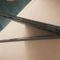 لنوو G50/Ci3/SSD/8g گرافیکدار در حد نو|رایانه همراه|تهران, صادقیه|دیوار