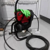 لوله بازکنی صباشهر کبودین مصطفی خمینی ویره حومه