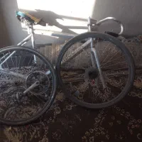 دوچرخه کورسی|دوچرخه، اسکیت، اسکوتر|تربت جام, اسماعیل آباد|دیوار