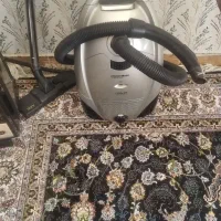 حراج|فرش|کرمانشاه, |دیوار