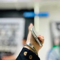 خرید اقساط اپل iPhone 11 با حافظهٔ ۱۲۸ گیگابایت|موبایل|تهران, شهرک غرب|دیوار