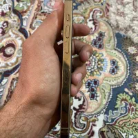 ایفون ۱۳پرو|موبایل|ایرانشهر, |دیوار