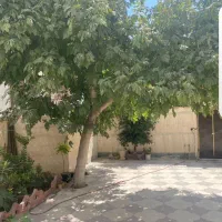 اجاره خانه ویلایی ۱۸۰ متری ۲ خوابه در زرهی|اجارهٔ خانه و ویلا|شیراز, زرهی|دیوار