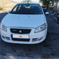 رانا مدل 92|خودرو سواری و وانت|مشهد, میعاد (شهرک غرب)|دیوار