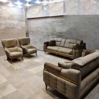 مبل‌های مدرن و کلاسیک با قیمت کارخانه+/