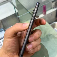 ایفون ۸ ۲۵۶|موبایل|همدان, |دیوار