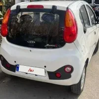 ام وی ام ۱۱۰ s