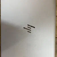 لپ تاپ اچ پی مدل HP 845 G8|رایانه همراه|قم, عمار یاسر|دیوار
