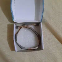 النگوشکسته